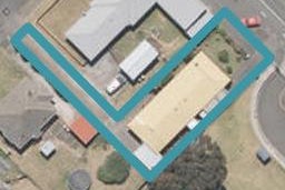 101 Carlton Avenue, Tawhero, Whanganui