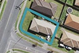 2 Legacy Drive, Henderson, Auckland