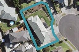 12 Mattalie Place, Manurewa, Auckland