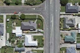 78 Regent Street, Newfield, Invercargill