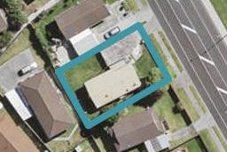 192 Waitemata Drive, Ranui, Auckland