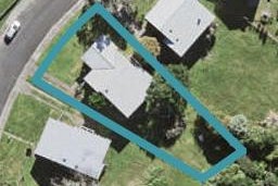 23 Lysander Crescent, Beach Haven, Auckland