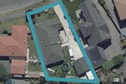 10 Lowry Avenue, Redwood, Christchurch