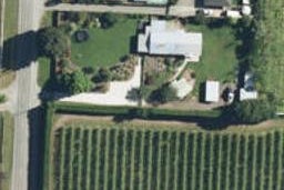 241 Queen Victoria Street, Motueka, Motueka