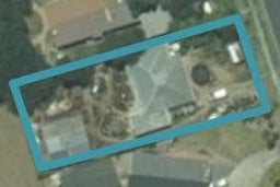 48 Ngarua Road, Waitoa, Waitoa