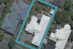 14 Althorp Place, Avonhead, Christchurch