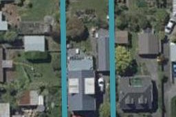61 Corson Avenue, Beckenham, Christchurch