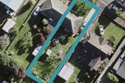 22 Oakley Avenue, Waterview, Auckland