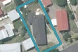 44 Southwark Avenue, Tamatea, Napier