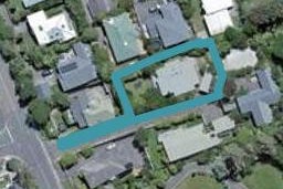 15 Duthie Street, Karori, Wellington