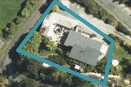 39 Martin Farm Road, Kaiteriteri, Motueka