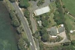1991 Whangarei Heads Road, Whangarei