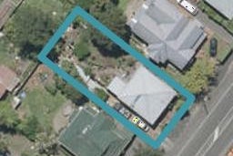 88 Glasgow Street, Whanganui, Whanganui