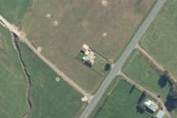 589 Wardville Road, Wardville, Waharoa