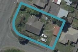 1 Keri Place, Hei Hei, Christchurch