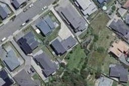 204 Mclintock Street North, Johnsonville, Wellington