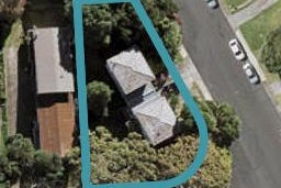 2/1 Jenanne Place, Tōtara Vale, Auckland