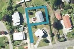 4B Lawrence Street, Havelock