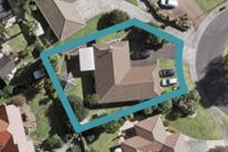 16 Foxbridge Lane, Conifer Grove, Takanini