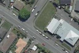 146 Sawyers Arms Road, Northcote, Christchurch