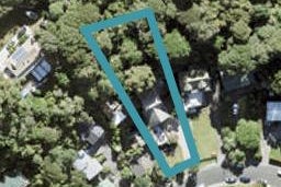 11 Mckenzie Avenue, Arkles Bay, Whangaparaoa