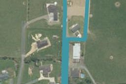 94A Kio Kio Station Road, Otorohanga, Otorohanga