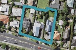 101/236 Kepa Road, Mission Bay, Auckland