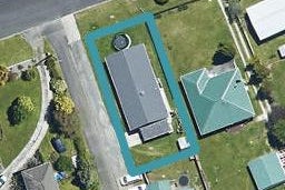 23A Dawson Drive, Ngongotaha, Rotorua