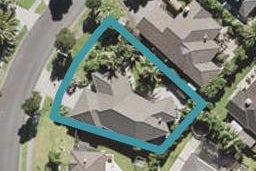 35 Admirals Court Drive, Greenhithe, Auckland