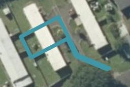 5/25 Scotia Glen Street, Putaruru