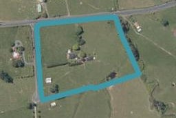 1275 Kahikatea Flat Road, Kaukapakapa, Kaukapakapa