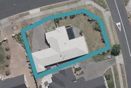 8 Coleraine Drive, Rototuna, Hamilton