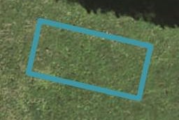 7 Huru Road, Flat Bush, Auckland