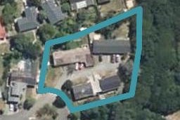 43A HICKS CL, WHITBY, PORIRUA