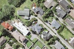 124 Aberdeen Road, Campbells Bay, Auckland