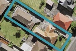 239 Hillsborough Road, Hillsborough, Auckland