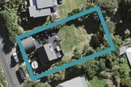 7 Waikare Road, Oneroa, Waiheke Island
