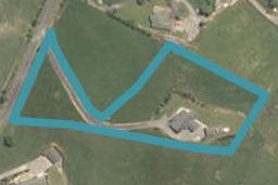 45 James Road, Huntly, Huntly
