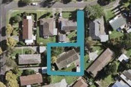 7 Sharivari Place, Conifer Grove, Takanini