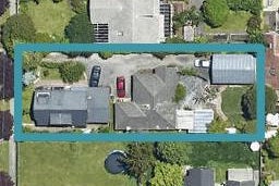 234B Ranolf Street, Glenholme, Rotorua