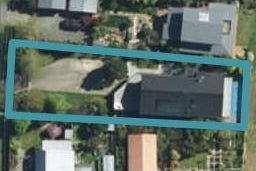 61 Trewavas Street, Motueka