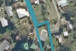 23 Derrick Road, Kawakawa, Kawakawa