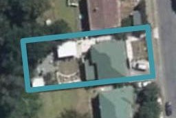 116 Sievers Grove, Cannons Creek, Porirua