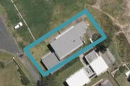14 Kaye Road, Whangarei