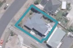 13 Kaihua Road, Nukuhau, Taupo