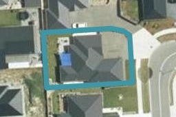 14 Nanchang Road, Burleigh, Blenheim