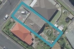 4 Mardale Street, Kaikorai, Dunedin