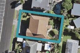 23 Domain Road, Weymouth, Auckland