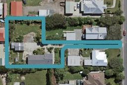 173 Pomona Street, Strathern, Invercargill