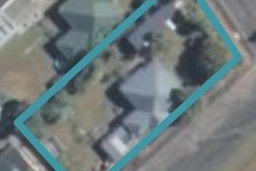 72 Albert Street, Netherby, Ashburton